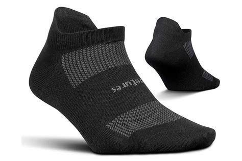 Feature: SOCKS Support .